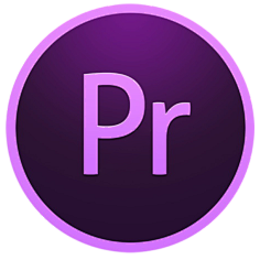 素材-花瓣网|陪你做生活的设计师 | adobe图标pr