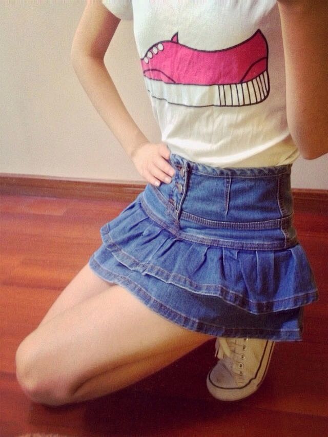 陈诗雨csy从初中到现在的所有带脸腿照生活照直播送id看图黑丝吧百度