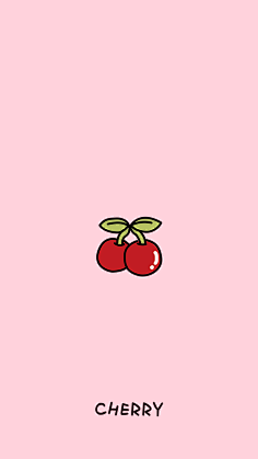 菜许B采集到PS素材