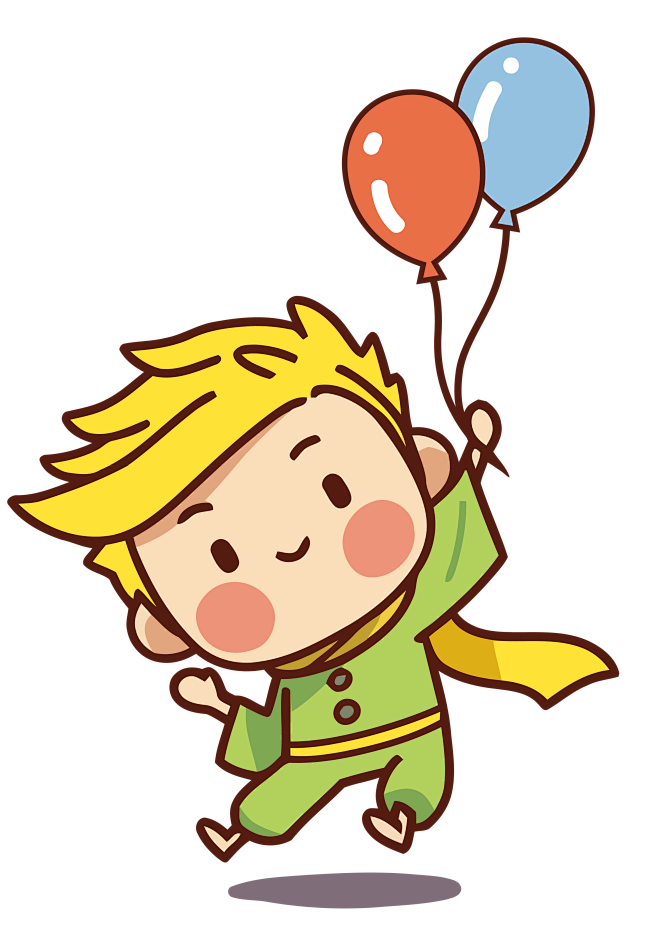 c0xbbvgs从傅晓斯转采于2021-03-11 16:19:11小王子-06人物c0xbbvgs该