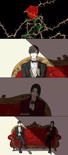 杀戮秀夏天白林