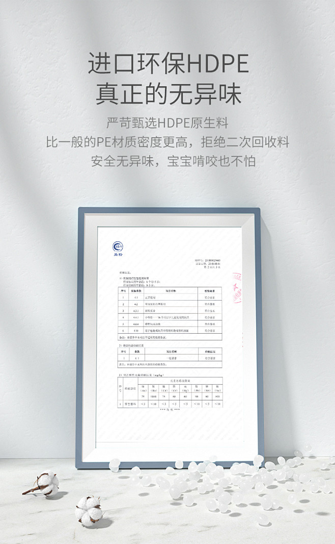 品牌ce證書認證報告rohs檢查報告3c質檢報告sgs授權書ce權威機構實力