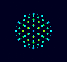Laventeli采集到GIF