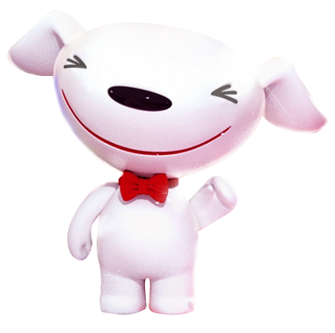 千岛-酱从小渔船转采于2021-11-29 08:54:51京东狗京东狗千岛-酱该