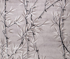 烟雨任平生采集到贴图/软装/配饰