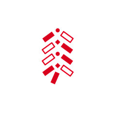 伊岚分享采集到png素材