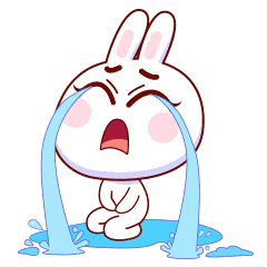 240_240gif 动态图 动图