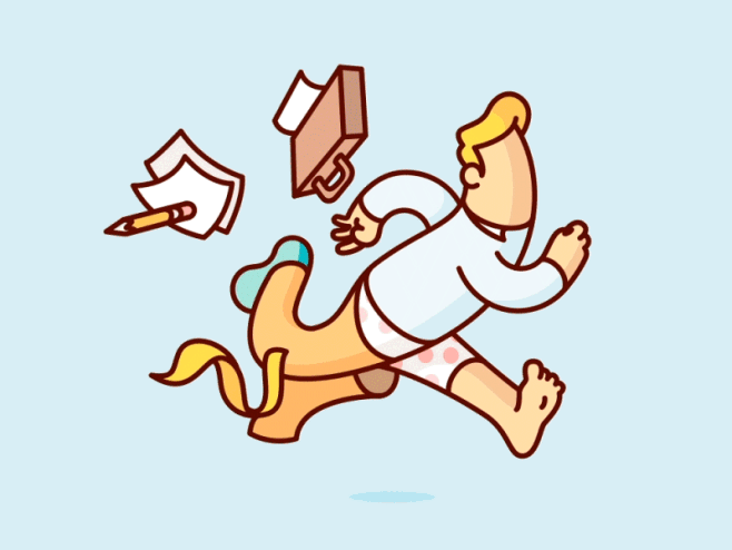 pickdesign5从口南转采于2016-11-19 18:07:05fordribbbgifpickdesign