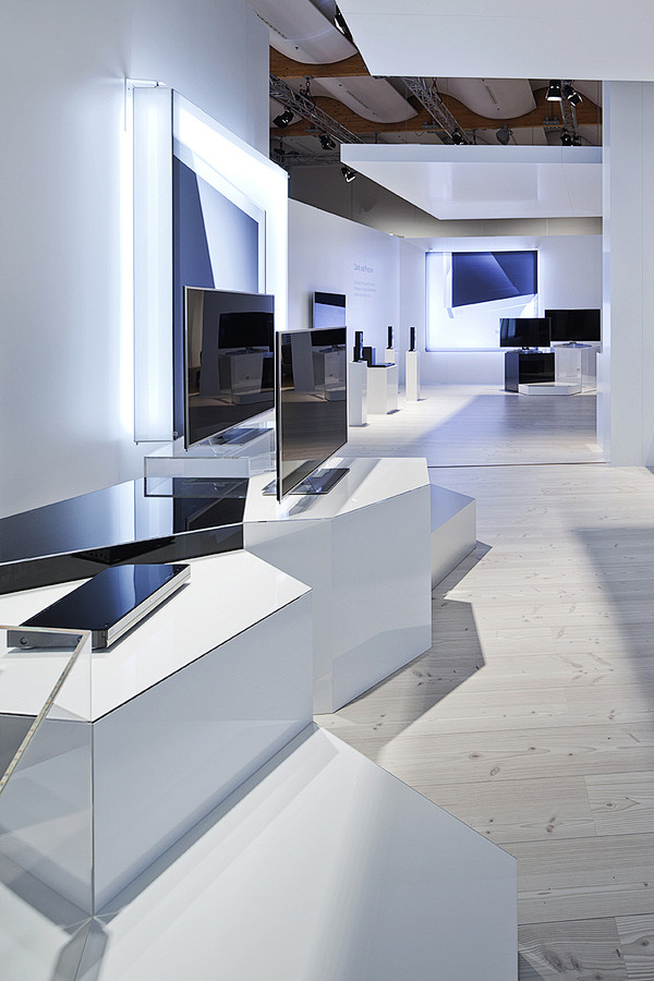 interveningarchitecturepanasoniconbehance