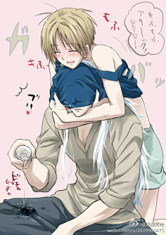 花瓣陪你做生活的设计师