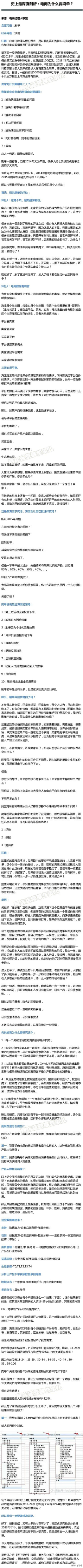 Simi采集到干货