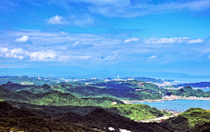 贼沓兮兮小磨菇采集到人在旅途