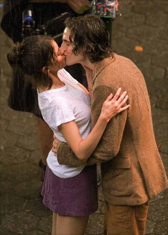 timothéechalametselenagomez67676767