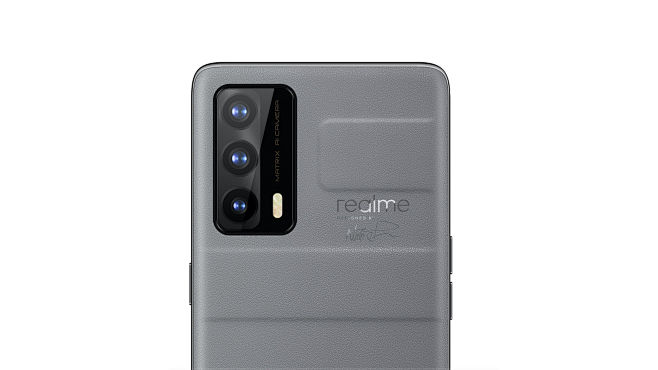 realmex9masteredition