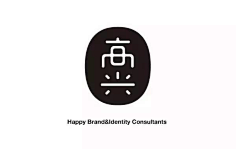 logo-花瓣网|陪你做生活的设计师 汉字logo之美