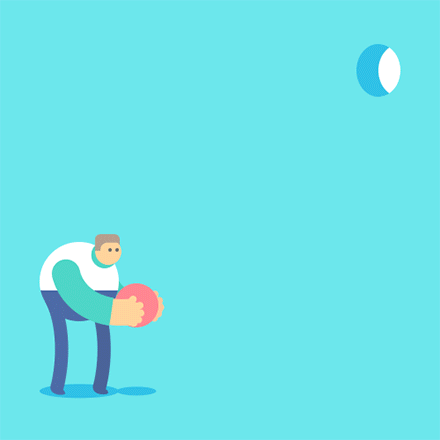 com yui酱de诞生日采集到mg小动画  采集 weibo.com #at