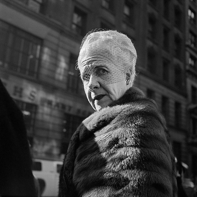 vivianmaier