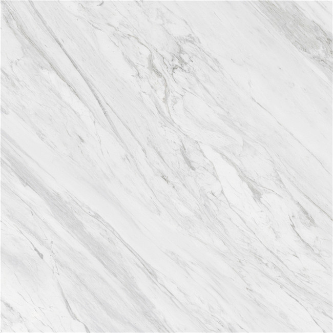 rd8830b 爵士白|罗曼缔克瓷砖|佛山陶瓷佛山瓷砖品牌品牌|大理石瓷砖