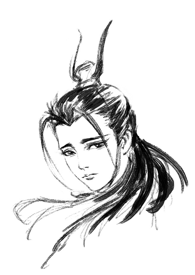 「三国杀-陆逊」\/「弓长帅」のイラスト [pixiv]