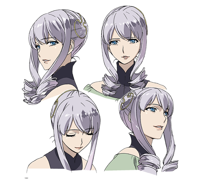 动画人设看图骑士魔法吧百度贴吧