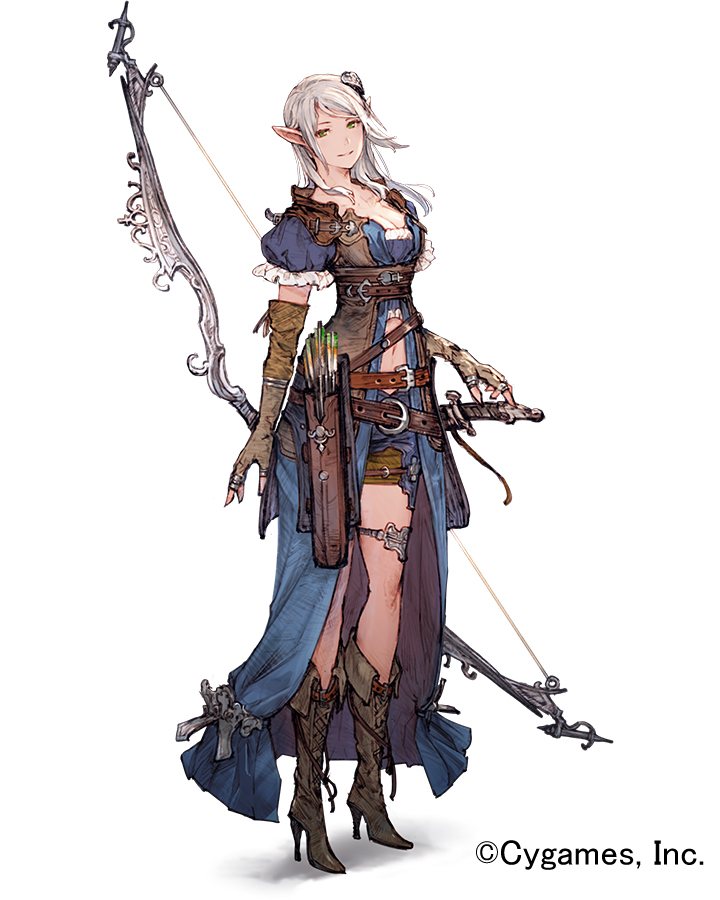 Shadowverse