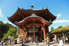 christsukina采集到建筑