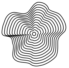 汐黛采集到框