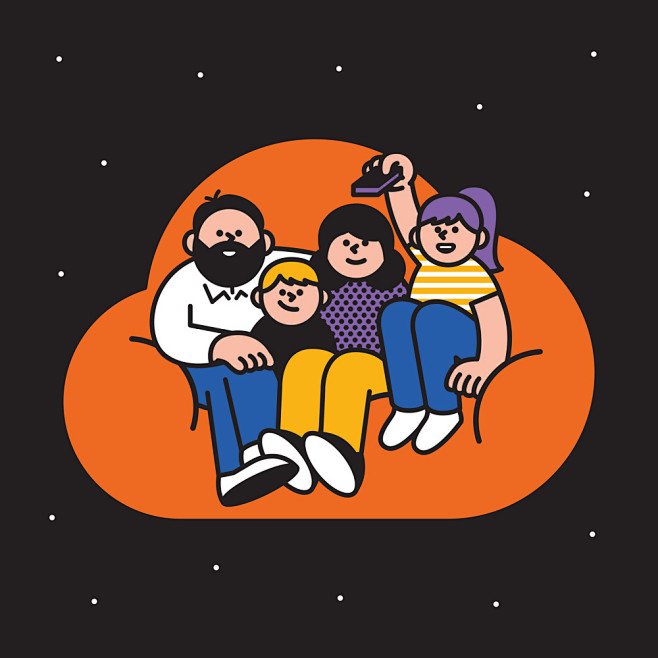 undisclosedrecipientraminiemi