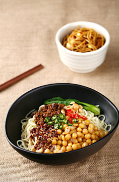 爱过烂人痞采集到美食