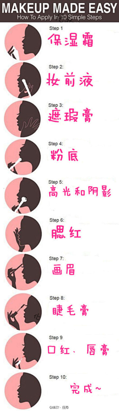 普罗提亚的等待采集到生活