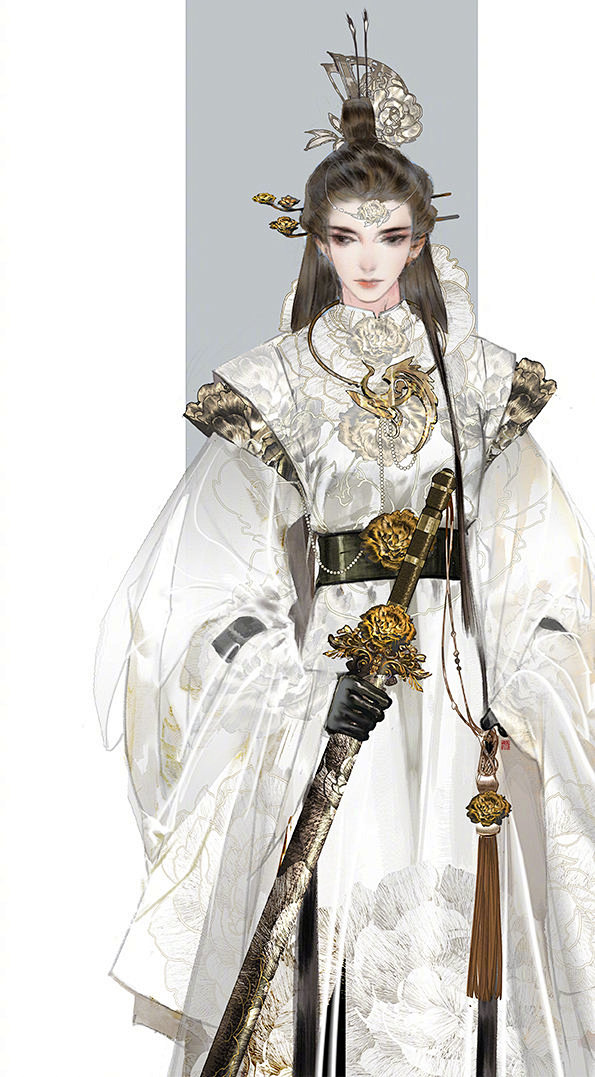 伊吹鸡腿子的微博微博