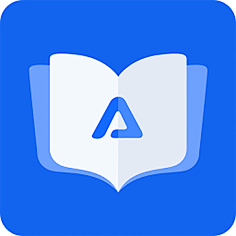 木鱼泡泡采集到Icon - APP大图标
