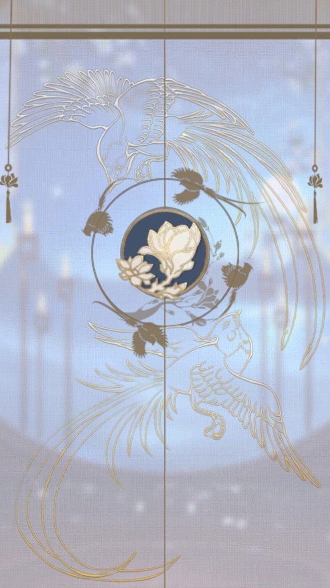 Tifar采集到蛋蛋的(图标)