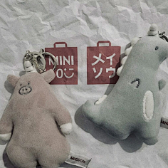 枉冤采集到粉色系
