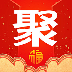 调潴调戏天蝈蝈采集到logo