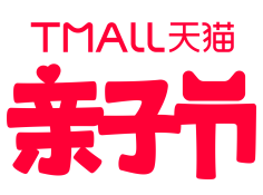 Confidence-coco采集到logo
