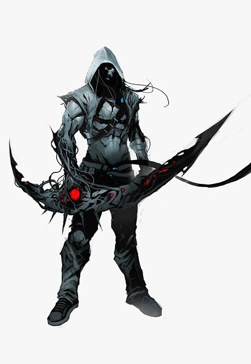 com warframe infested interiors, dejan ostojic : . artstation.