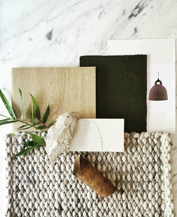 物料板-花瓣网|陪你做生活的设计师 | u | projets | meta title