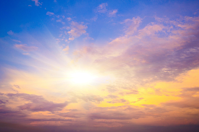 皮肤 金属 纹理 砖墙 木纹 毛衣 雨水 c4d 3d肌理 渲染 贴图 置换