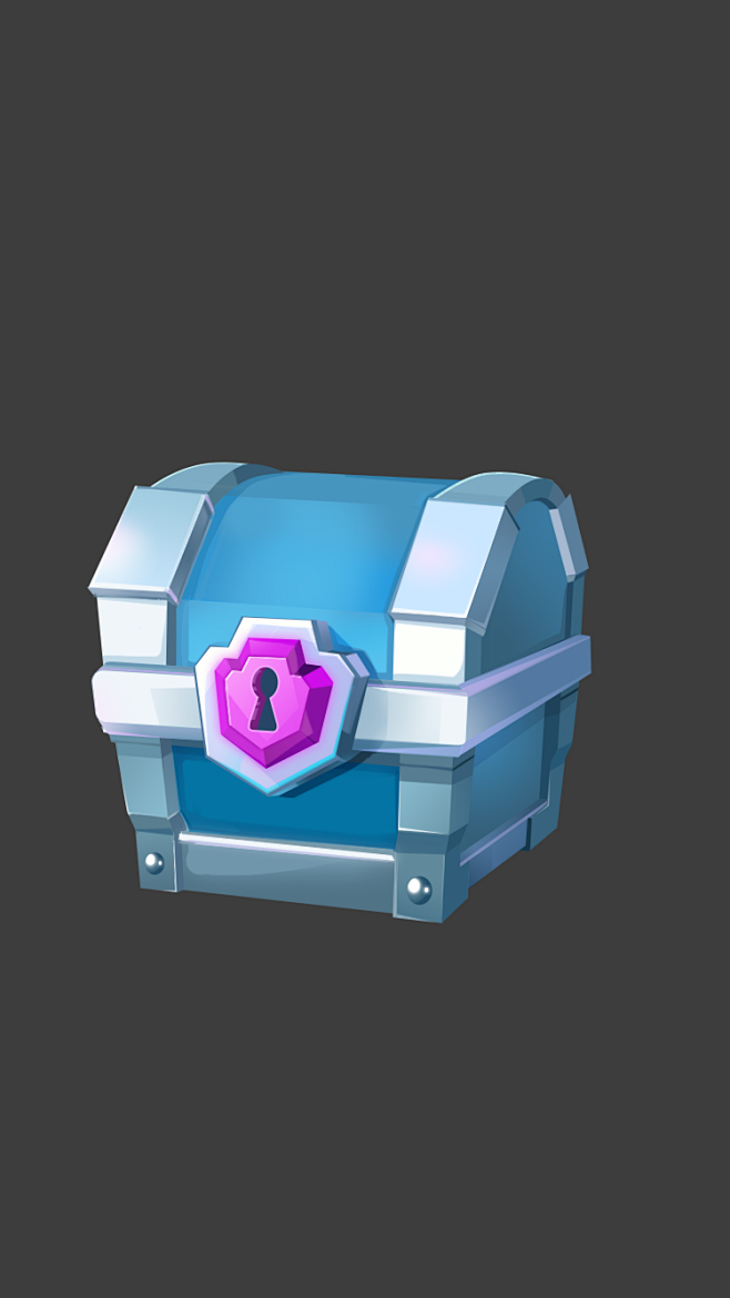 xnn_lu从yigoui转采于2020-11-13 10:49:57宝箱银1素材类xnn_lu该采集