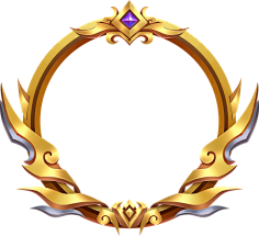 游戏徽章功能图标