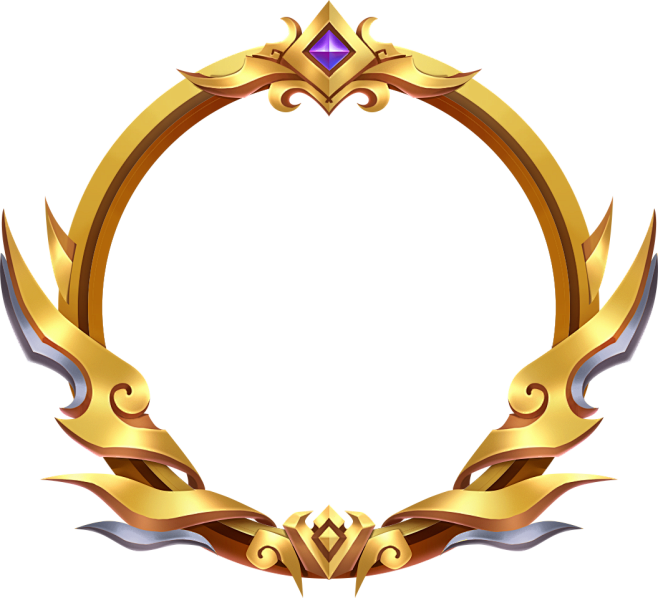 桃桃momo-从a股还钱转采于2021-06-25 17:23:46vip91喜欢头像框桃桃