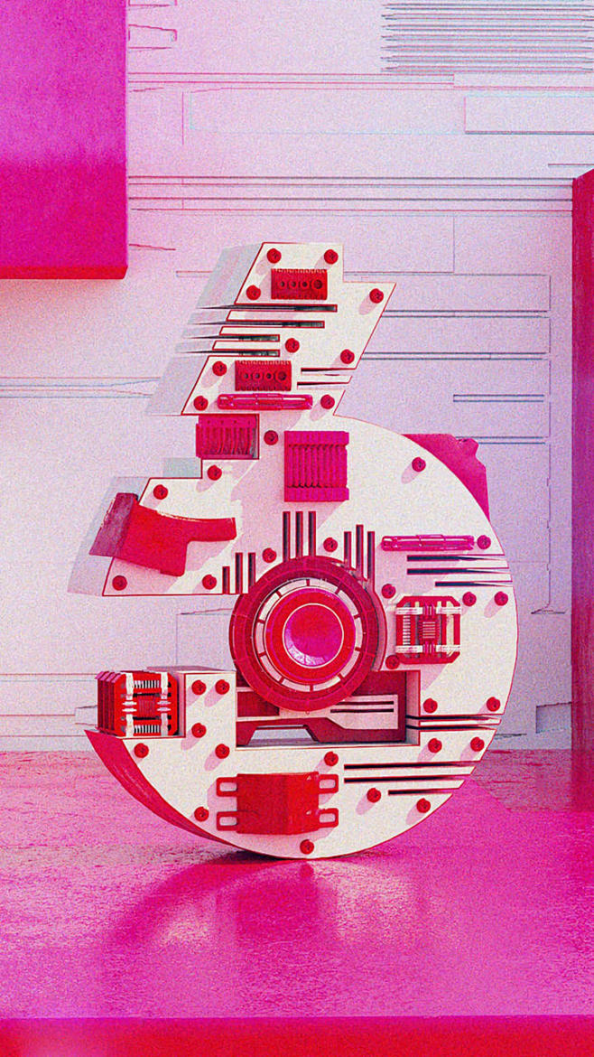 陈浚浚从站酷:小丑侠转采于2020-10-14 08:42:20数字设计字效陈浚浚同