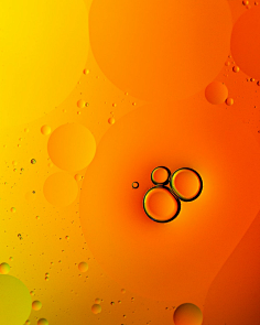 color_orange