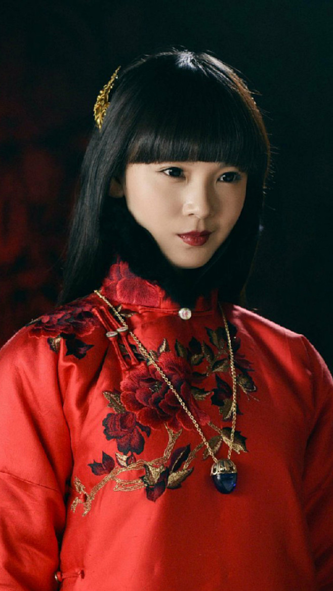 无心法师岳绮罗陈瑶