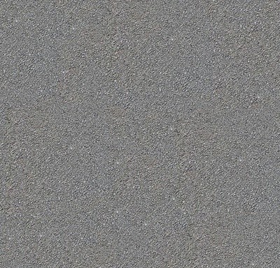 水泥地面贴图3dmax材质