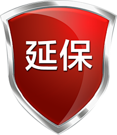 取什么昵称好采集到素材