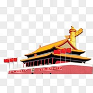 小时光chacha采集到中秋节png采集4