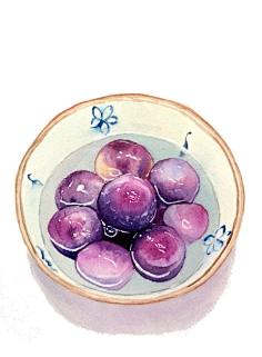 mn采集到图标