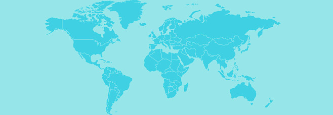 有奖竞猜《花儿与少年2》都去哪些国家 - 蚂蜂